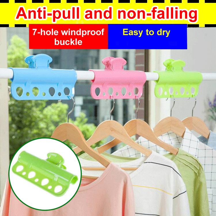 spp_20231020185716_8d19eaa874dd9569e065f5c14230fd7c.png Unbeatable New No-trace Windproof Clothespin - Image 1