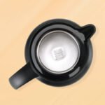 Portable Stainless Steel Kettle - Image 4