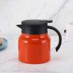 Portable Stainless Steel Kettle - Image 15