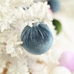 Gift Choice -Christmas Ball Ornaments for Xmas Tree Hanging Decoration - Image 8