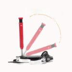 🔥New Hot Selling🧰Multifunctional Graffiti Tool For Woodworking🛠️🌳 - Image 7