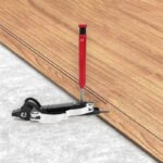 🔥New Hot Selling🧰Multifunctional Graffiti Tool For Woodworking🛠️🌳 - Image 4