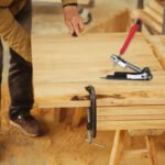 🔥New Hot Selling🧰Multifunctional Graffiti Tool For Woodworking🛠️🌳 - Image 8