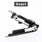 🔥New Hot Selling🧰Multifunctional Graffiti Tool For Woodworking🛠️🌳 - Image 12