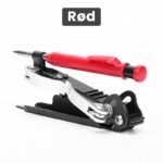 🔥New Hot Selling🧰Multifunctional Graffiti Tool For Woodworking🛠️🌳 - Image 11