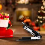 🔥New Hot Selling🧰Multifunctional Graffiti Tool For Woodworking🛠️🌳 - Image 10