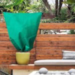 🎅Early Xmas Sales - 50% OFF🎄Plant Thickened Drawstring Bag Freeze Protection Covers - Image 5