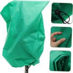 🎅Early Xmas Sales - 50% OFF🎄Plant Thickened Drawstring Bag Freeze Protection Covers - Image 10
