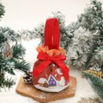 🎁Christmas Gift Tote Bag - Image 8