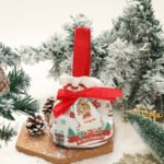 🎁Christmas Gift Tote Bag - Image 9