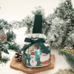 🎁Christmas Gift Tote Bag - Image 10
