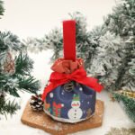 🎁Christmas Gift Tote Bag - Image 11