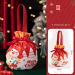 🎁Christmas Gift Tote Bag - Image 13