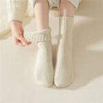 Winter Thermal Socks - Image 2