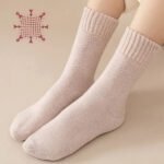 Winter Thermal Socks - Image 8