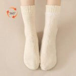 Winter Thermal Socks - Image 9