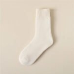 Winter Thermal Socks - Image 13