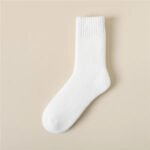 Winter Thermal Socks - Image 12