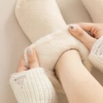 Winter Thermal Socks - Image 7