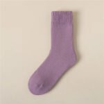 Winter Thermal Socks - Image 16