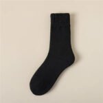 Winter Thermal Socks - Image 17