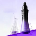 ๐ฅ๐ฅ Leave-In Refreshing Voluminous Non-Sticky Spray for Hair Care๐ - Image 8