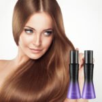 ๐ฅ๐ฅ Leave-In Refreshing Voluminous Non-Sticky Spray for Hair Care๐ - Image 6