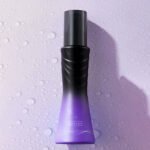 🔥Hot Promotion 50% Off🔥Leave-In Refreshing Voluminous Non-Sticky Spray for Hair Care - Image 9