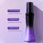 🔥Hot Promotion 50% Off🔥Leave-In Refreshing Voluminous Non-Sticky Spray for Hair Care