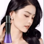 🔥Hot Promotion 50% Off🔥Leave-In Refreshing Voluminous Non-Sticky Spray for Hair Care - Image 4