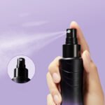 ๐ฅ๐ฅ Leave-In Refreshing Voluminous Non-Sticky Spray for Hair Care๐ - Image 9