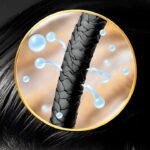 ๐ฅ๐ฅ Leave-In Refreshing Voluminous Non-Sticky Spray for Hair Care๐ - Image 11