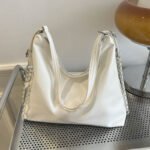 🎊[Exquisite Gift] Large-Capacity Textured Soft Leather Bag for Women🎊 - Image 13