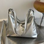 🎊[Exquisite Gift] Large-Capacity Textured Soft Leather Bag for Women🎊 - Image 15