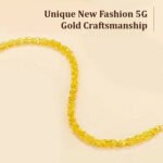 ✨Phoenix Tail Plume Bracelet - Image 5