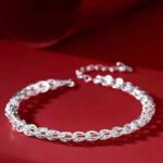 ✨Phoenix Tail Plume Bracelet - Image 7