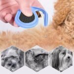 🐈Grooming Knife for Long-Haired Pets🐶 - Remove Clumps - Image 3