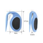 🐈Grooming Knife for Long-Haired Pets🐶 - Remove Clumps - Image 8