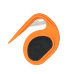 🐈Grooming Knife for Long-Haired Pets🐶 - Remove Clumps - Image 9