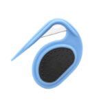 🐈Grooming Knife for Long-Haired Pets🐶 - Remove Clumps - Image 10