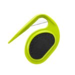 🐈Grooming Knife for Long-Haired Pets🐶 - Remove Clumps - Image 11