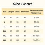 Women's Trendy Zip Short Sleeve V Neck Loose Fit T-Shirt - Image 8