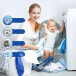 🔥Hot Sale 50% Off💥Limited Time Half Price-Washer Cleaner 💯 - Image 3
