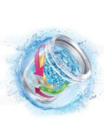 🔥Hot Sale 50% Off💥Limited Time Half Price-Washer Cleaner 💯 - Image 7