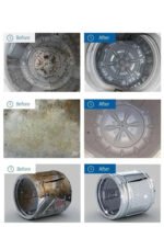 🔥Hot Sale 50% Off💥Limited Time Half Price-Washer Cleaner 💯 - Image 4