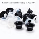 Faucet Leak-proof Sealing Gasket - Image 4