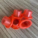 Faucet Leak-proof Sealing Gasket - Image 11