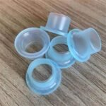 Faucet Leak-proof Sealing Gasket - Image 10