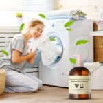 🛡️Women's underwear anti-bacterial care detergent - Image 5