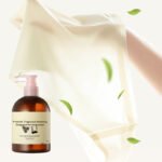 🛡️Women's underwear anti-bacterial care detergent - Image 7